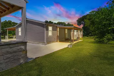 555 Wilder Crest Lane, Brenham, TX 77833 - Photo 32