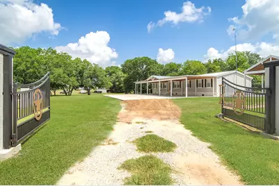 555 Wilder Crest Lane, Brenham, TX 77833 - Photo 24