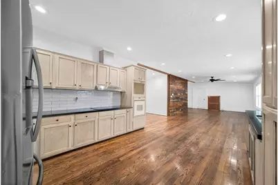 555 Wilder Crest Lane, Brenham, TX 77833 - Photo 4