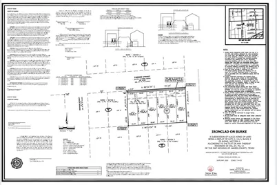 4110 Farmer Street, Houston, TX 77020 - Photo 2