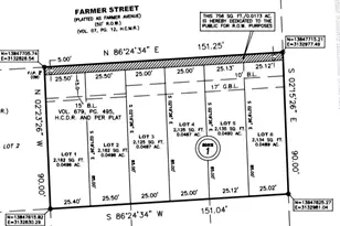 4110 Farmer St, Houston, TX 77020 - Photo 1