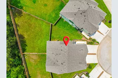 512 Water Ash Court, Montgomery, TX 77316 - Photo 4