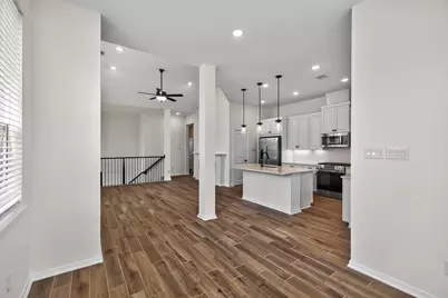 512 Water Ash Court, Montgomery, TX 77316 - Photo 20