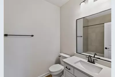 512 Water Ash Court, Montgomery, TX 77316 - Photo 34