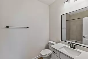 512 Water Ash Ct, Montgomery, TX 77316 - Photo 34