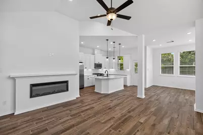 512 Water Ash Court, Montgomery, TX 77316 - Photo 12