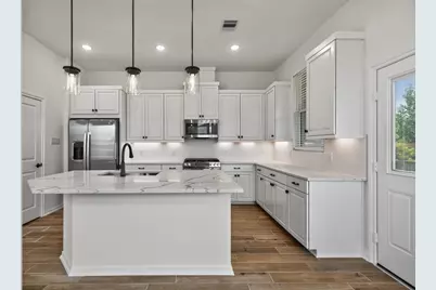 512 Water Ash Court, Montgomery, TX 77316 - Photo 16