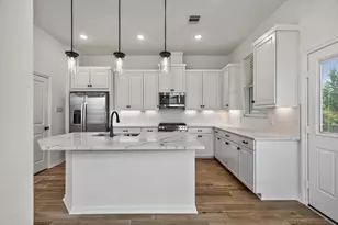 512 Water Ash Ct, Montgomery, TX 77316 - Photo 16