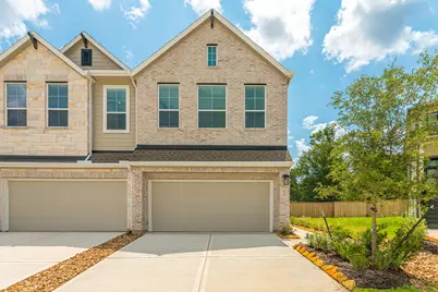 512 Water Ash Court, Montgomery, TX 77316 - Photo 8