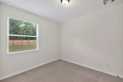 512 Water Ash Court, Montgomery, TX 77316 - Photo 32