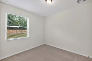 512 Water Ash Ct, Montgomery, TX 77316 - Photo 32