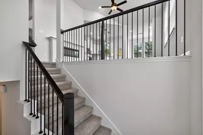 512 Water Ash Court, Montgomery, TX 77316 - Photo 10