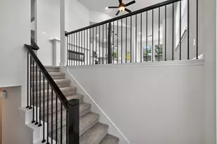 512 Water Ash Ct, Montgomery, TX 77316 - Photo 10