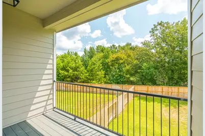 512 Water Ash Court, Montgomery, TX 77316 - Photo 28