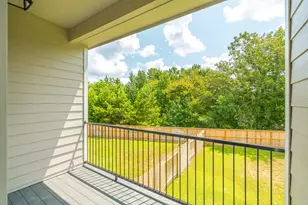 512 Water Ash Ct, Montgomery, TX 77316 - Photo 28