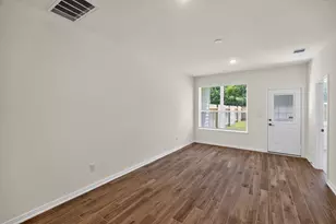 512 Water Ash Ct, Montgomery, TX 77316 - Photo 30