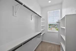512 Water Ash Ct, Montgomery, TX 77316 - Photo 26