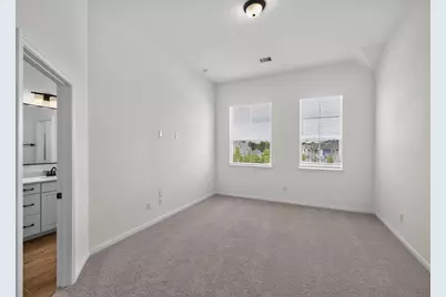 512 Water Ash Court, Montgomery, TX 77316 - Photo 22