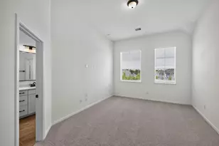 512 Water Ash Ct, Montgomery, TX 77316 - Photo 22