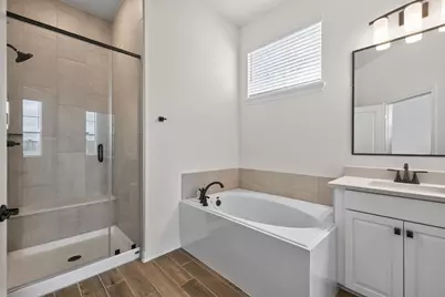 512 Water Ash Court, Montgomery, TX 77316 - Photo 24