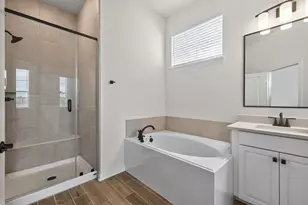 512 Water Ash Ct, Montgomery, TX 77316 - Photo 24