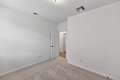 512 Water Ash Court, Montgomery, TX 77316 - Photo 36