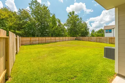 512 Water Ash Court, Montgomery, TX 77316 - Photo 38