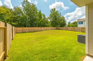 512 Water Ash Ct, Montgomery, TX 77316 - Photo 38