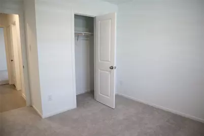 216 Lantana Ln, Huntsville, TX 77340 - Photo 24