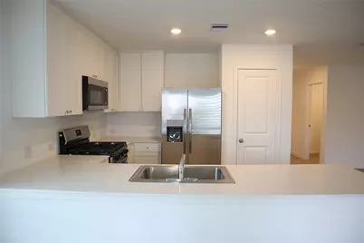 216 Lantana Ln, Huntsville, TX 77340 - Photo 16