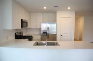 216 Lantana Ln, Huntsville, TX 77340 - Photo 16