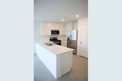 216 Lantana Ln, Huntsville, TX 77340 - Photo 14