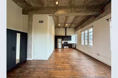 4411 Dallas Street #14, Houston, TX 77023 - Photo 4
