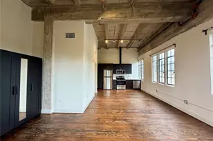 4411 Dallas St, Houston, TX 77023 - Photo 4
