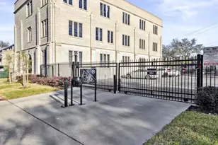 4411 Dallas St, Houston, TX 77023 - Photo 8