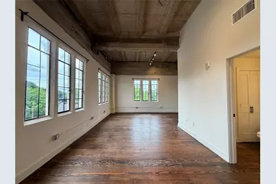 4411 Dallas Street #14, Houston, TX 77023 - Photo 6