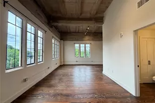 4411 Dallas St, Houston, TX 77023 - Photo 6