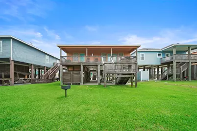 869 Surfview Road, Port Bolivar, TX 77650 - Photo 28