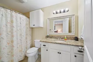 869 Surfview Rd, Port Bolivar, TX 77650 - Photo 16