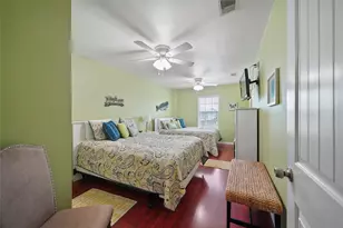 869 Surfview Rd, Port Bolivar, TX 77650 - Photo 18