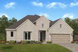 6006 Marina Ray Dr, Baytown, TX 77521 - Photo 20