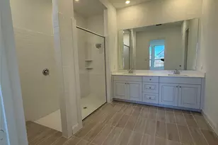 6006 Marina Ray Dr, Baytown, TX 77521 - Photo 14