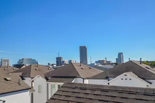 1245 Bonner St, Houston, TX 77007 - Photo 36