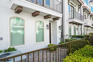 1245 Bonner St, Houston, TX 77007 - Photo 6