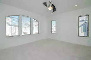1245 Bonner St, Houston, TX 77007 - Photo 24