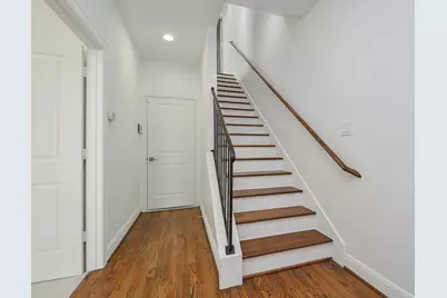 1245 Bonner Street #B, Houston, TX 77007 - Photo 12