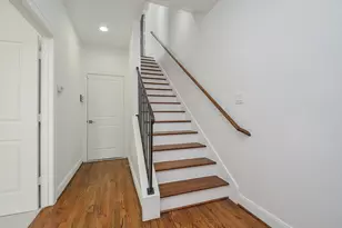 1245 Bonner St, Houston, TX 77007 - Photo 12