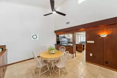2414 Baycrest Drive, Houston, TX 77058 - Photo 20