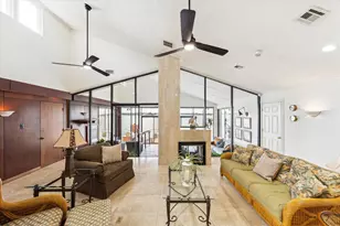 2414 Baycrest Dr, Houston, TX 77058 - Photo 14