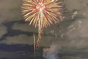 2414 Baycrest Dr, Houston, TX 77058 - Photo 46